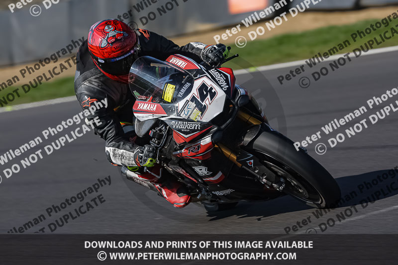 brands hatch photographs;brands no limits trackday;cadwell trackday photographs;enduro digital images;event digital images;eventdigitalimages;no limits trackdays;peter wileman photography;racing digital images;trackday digital images;trackday photos